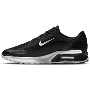 Nike M Air Max Bia IO9416-004 Unisex Spor Ayakkabı