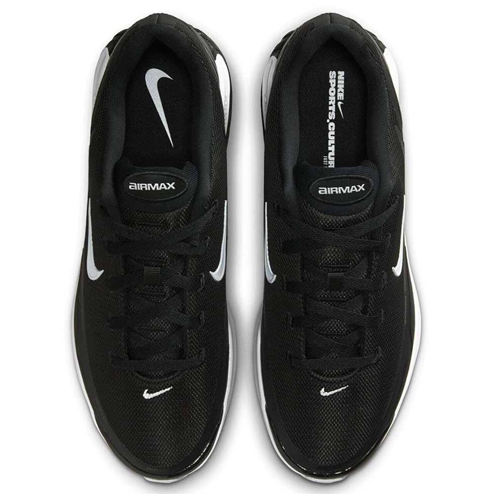 Nike M Air Max Bia IO9416-004 Unisex Spor Ayakkabı
