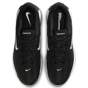 Nike M Air Max Bia IO9416-004 Unisex Spor Ayakkabı