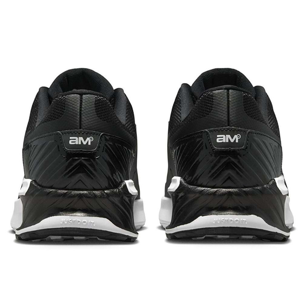 Nike M Air Max Bia IO9416-004 Unisex Spor Ayakkabı