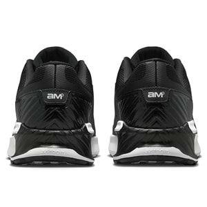 Nike M Air Max Bia IO9416-004 Unisex Spor Ayakkabı