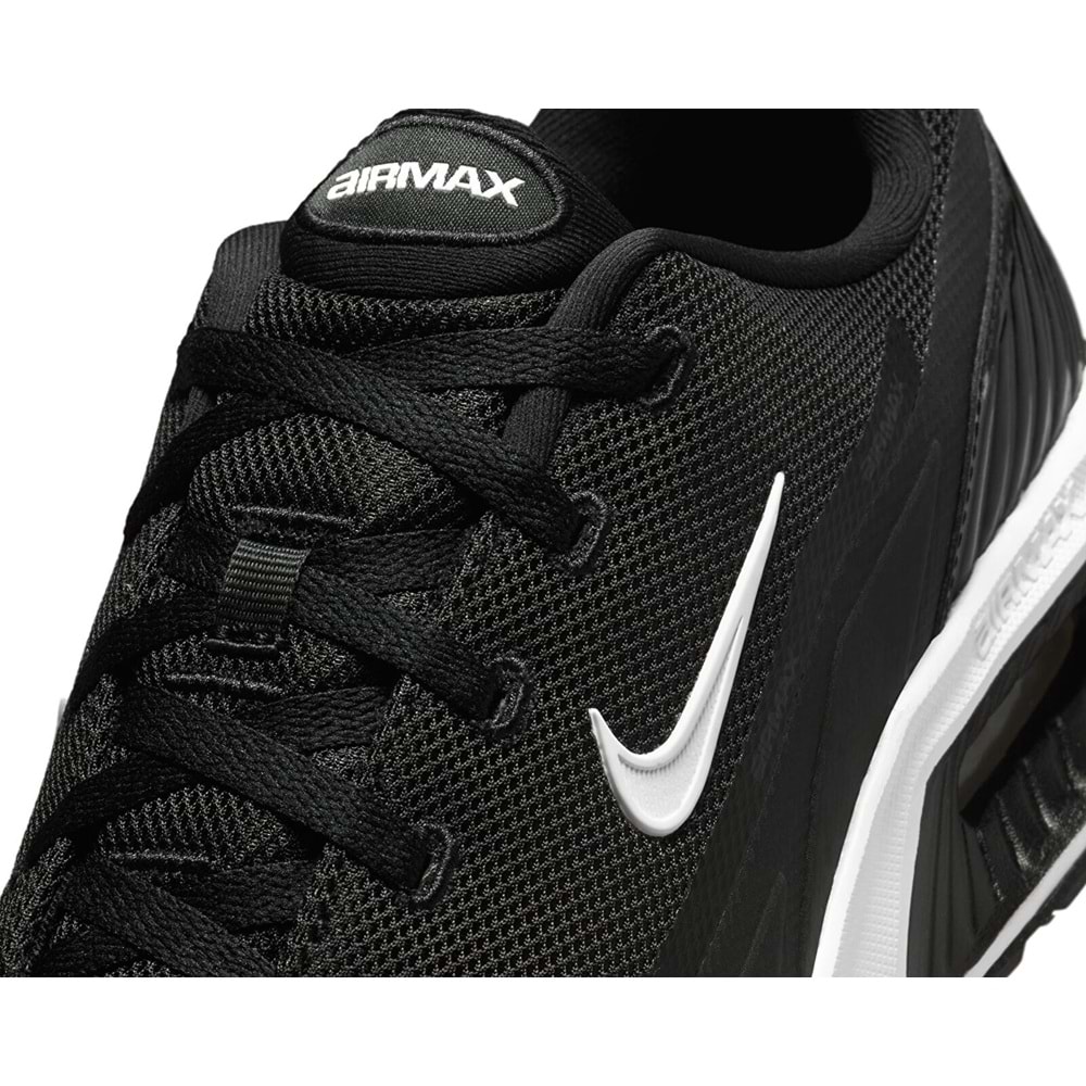 Nike M Air Max Bia IO9416-004 Unisex Spor Ayakkabı