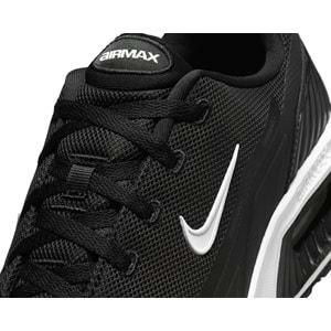 Nike M Air Max Bia IO9416-004 Unisex Spor Ayakkabı