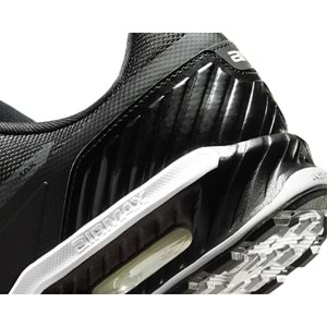 Nike M Air Max Bia IO9416-004 Unisex Spor Ayakkabı