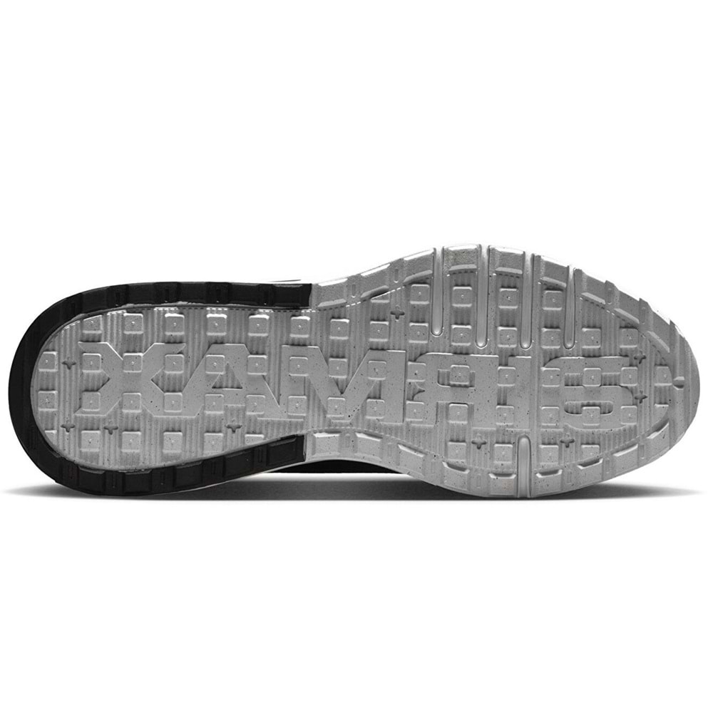 Nike M Air Max Bia IO9416-004 Unisex Spor Ayakkabı