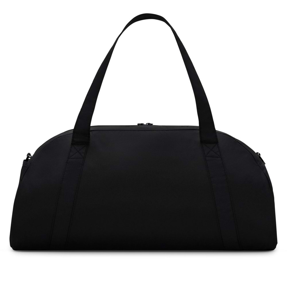 Nike Gym Club Bag IH7961-010 Spor Çantası