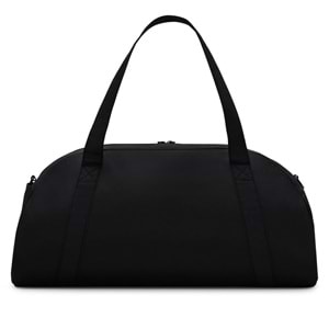 Nike Gym Club Bag IH7961-010 Spor Çantası