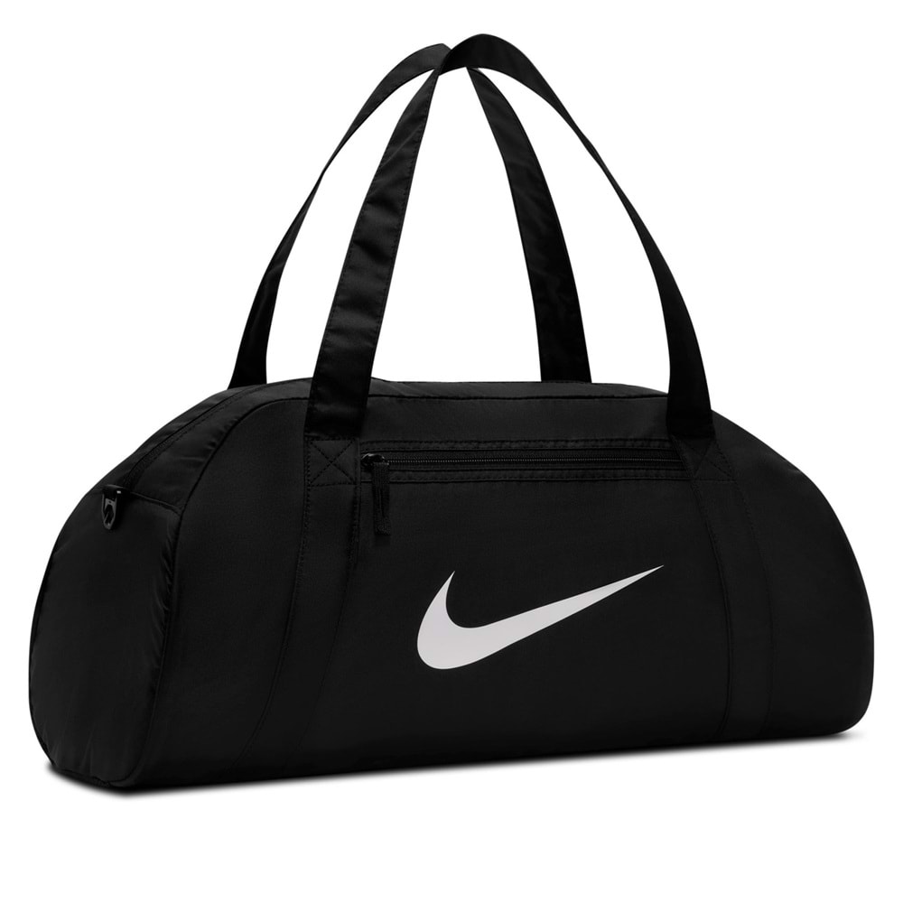 Nike Gym Club Bag IH7961-010 Spor Çantası