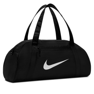 Nike Gym Club Bag IH7961-010 Spor Çantası