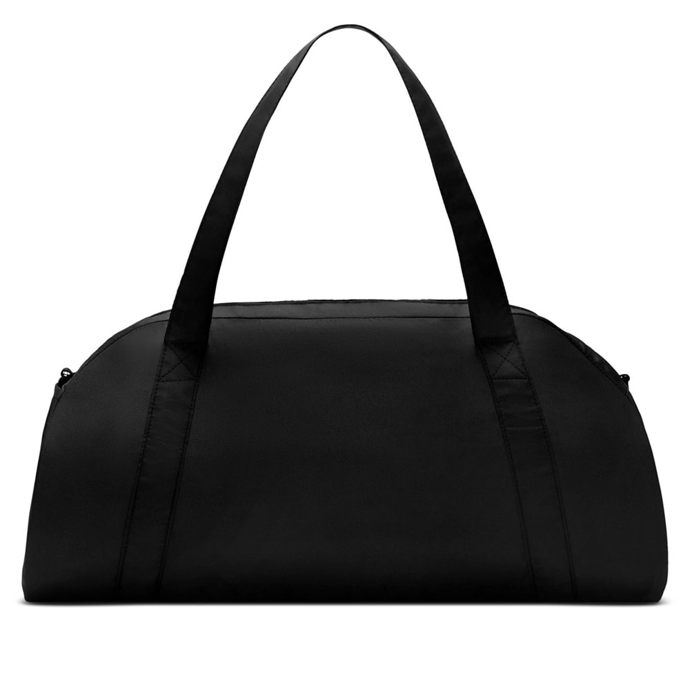 Nike Gym Club Bag IH7961-010 Spor Çantası