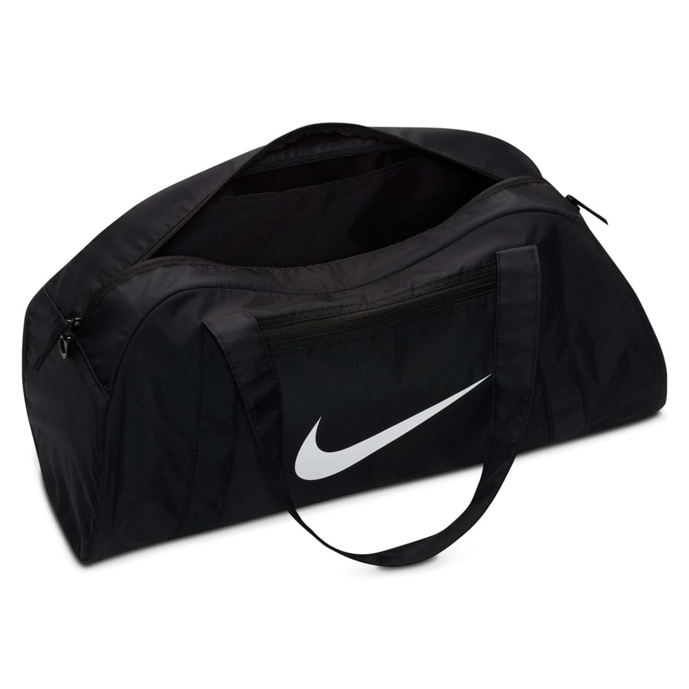 Nike Gym Club Bag IH7961-010 Spor Çantası