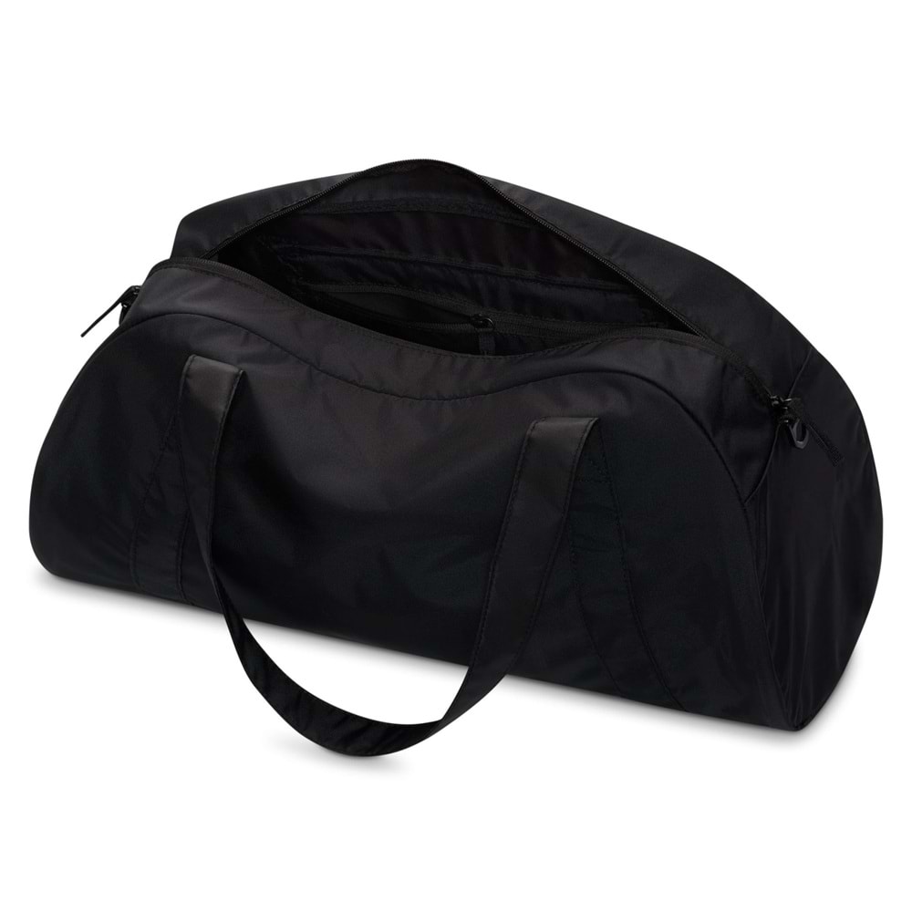 Nike Gym Club Bag IH7961-010 Spor Çantası