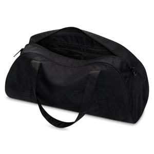 Nike Gym Club Bag IH7961-010 Spor Çantası