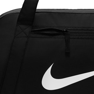 Nike Gym Club Bag IH7961-010 Spor Çantası