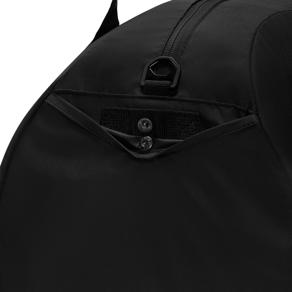 Nike Gym Club Bag IH7961-010 Spor Çantası