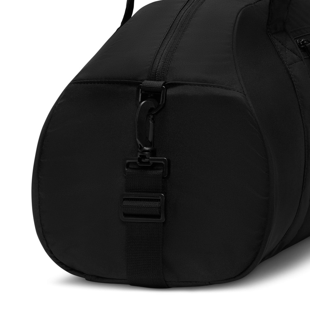 Nike Gym Club Bag IH7961-010 Spor Çantası