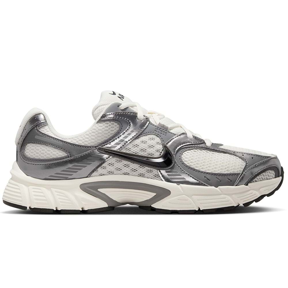 Nike V5 Rnr HJ5228-009 Unisex Spor Ayakkabı