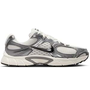 Nike V5 Rnr HJ5228-009 Unisex Spor Ayakkabı