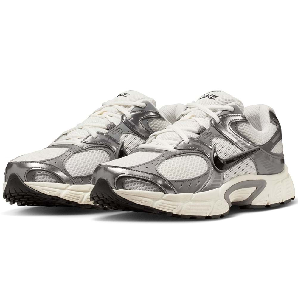 Nike V5 Rnr HJ5228-009 Unisex Spor Ayakkabı