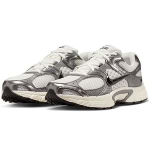 Nike V5 Rnr HJ5228-009 Unisex Spor Ayakkabı
