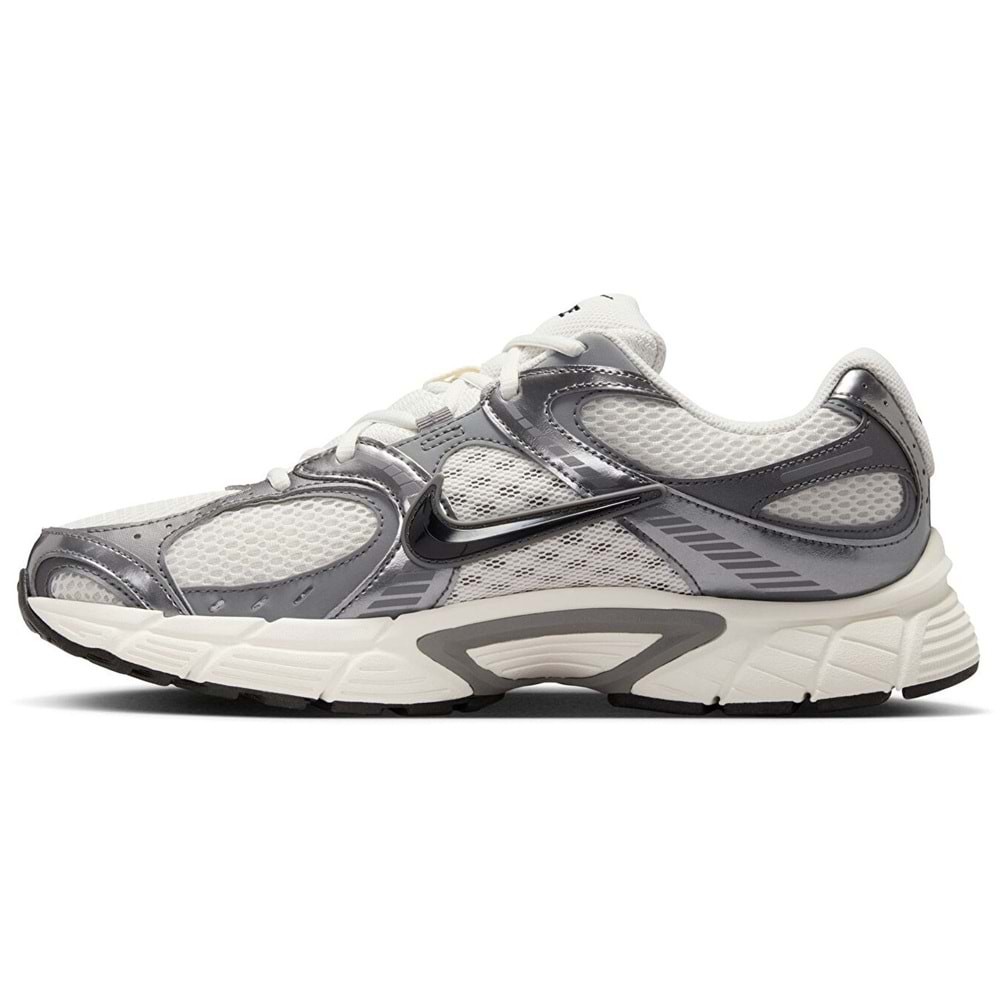 Nike V5 Rnr HJ5228-009 Unisex Spor Ayakkabı