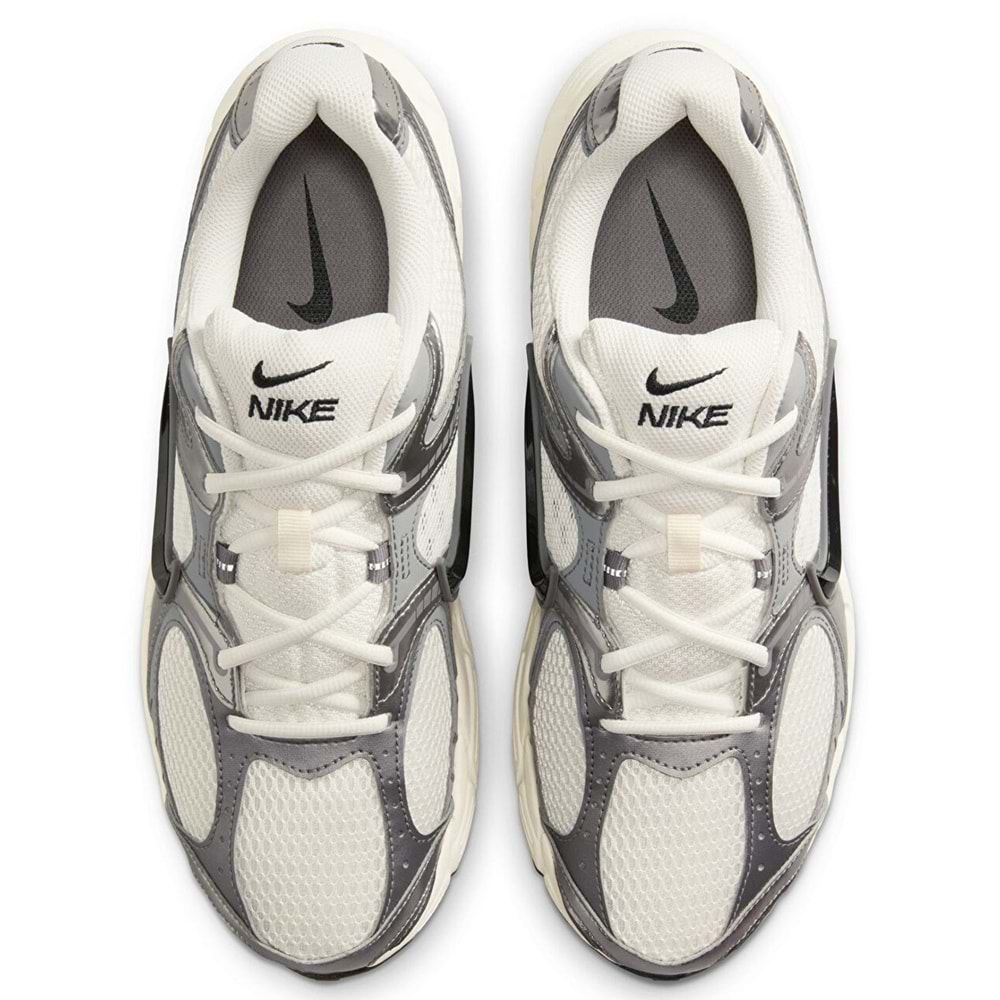 Nike V5 Rnr HJ5228-009 Unisex Spor Ayakkabı