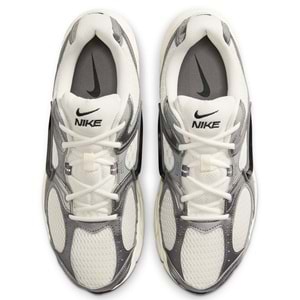 Nike V5 Rnr HJ5228-009 Unisex Spor Ayakkabı
