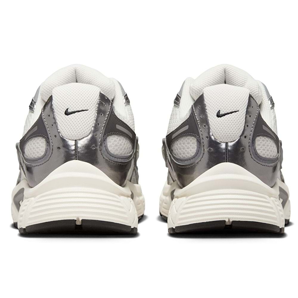 Nike V5 Rnr HJ5228-009 Unisex Spor Ayakkabı