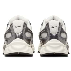 Nike V5 Rnr HJ5228-009 Unisex Spor Ayakkabı