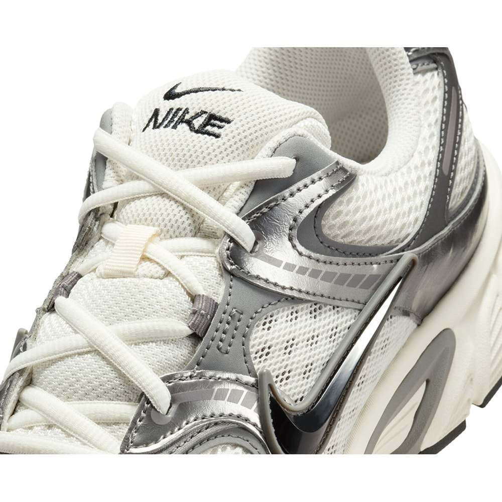Nike V5 Rnr HJ5228-009 Unisex Spor Ayakkabı