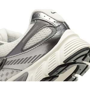 Nike V5 Rnr HJ5228-009 Unisex Spor Ayakkabı