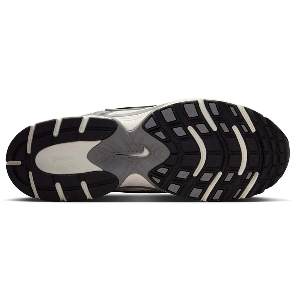 Nike V5 Rnr HJ5228-009 Unisex Spor Ayakkabı