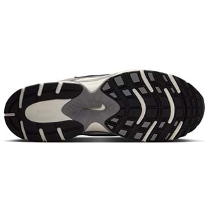 Nike V5 Rnr HJ5228-009 Unisex Spor Ayakkabı