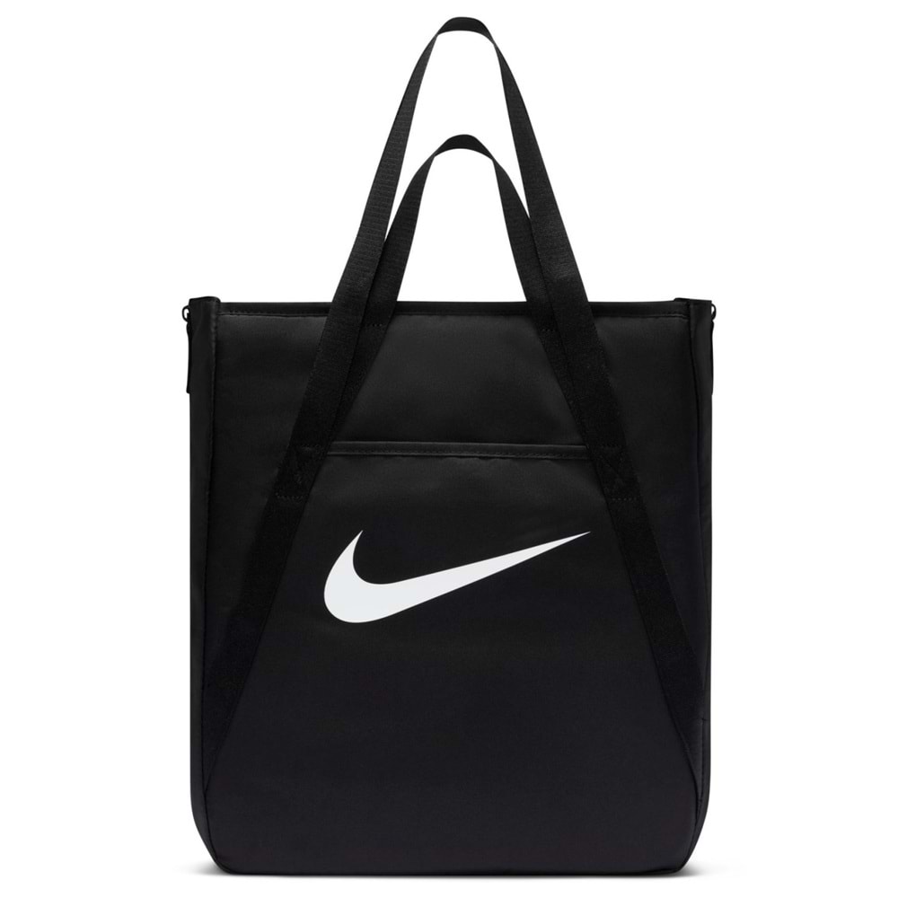 Nike Gym Tote Çanta 28L IH7964-010 Omuz Çantası Spor Çanta