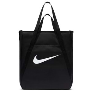 Nike Gym Tote Çanta 28L IH7964-010 Omuz Çantası Spor Çanta