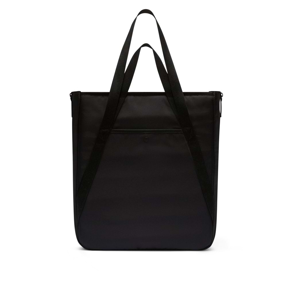 Nike Gym Tote Çanta 28L IH7964-010 Omuz Çantası Spor Çanta