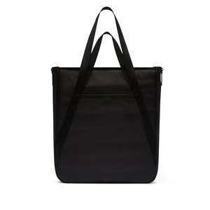Nike Gym Tote Çanta 28L IH7964-010 Omuz Çantası Spor Çanta
