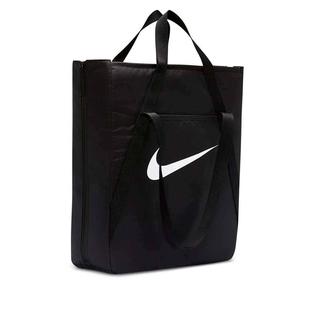 Nike Gym Tote Çanta 28L IH7964-010 Omuz Çantası Spor Çanta