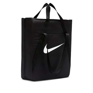 Nike Gym Tote Çanta 28L IH7964-010 Omuz Çantası Spor Çanta