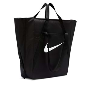 Nike Gym Tote Çanta 28L IH7964-010 Omuz Çantası Spor Çanta