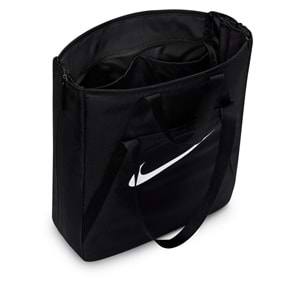 Nike Gym Tote Çanta 28L IH7964-010 Omuz Çantası Spor Çanta