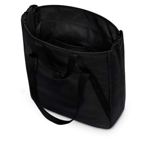 Nike Gym Tote Çanta 28L IH7964-010 Omuz Çantası Spor Çanta