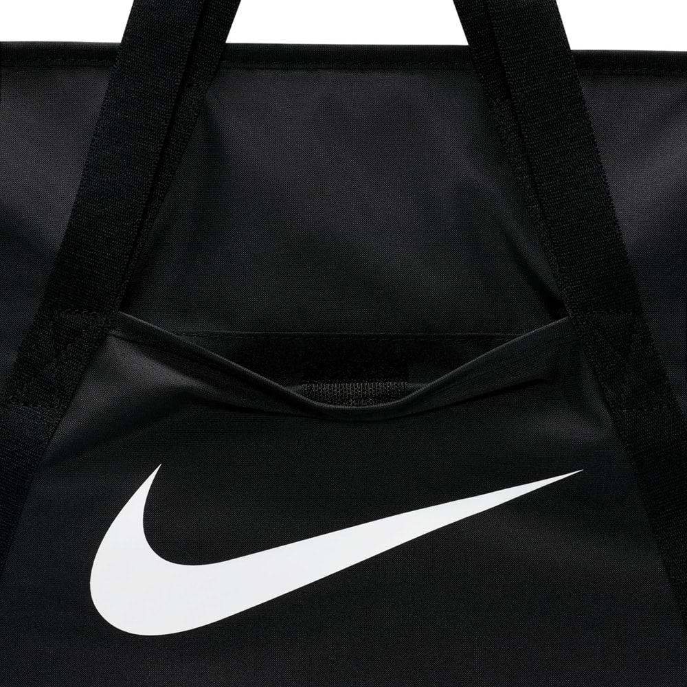 Nike Gym Tote Çanta 28L IH7964-010 Omuz Çantası Spor Çanta