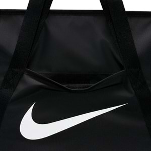 Nike Gym Tote Çanta 28L IH7964-010 Omuz Çantası Spor Çanta