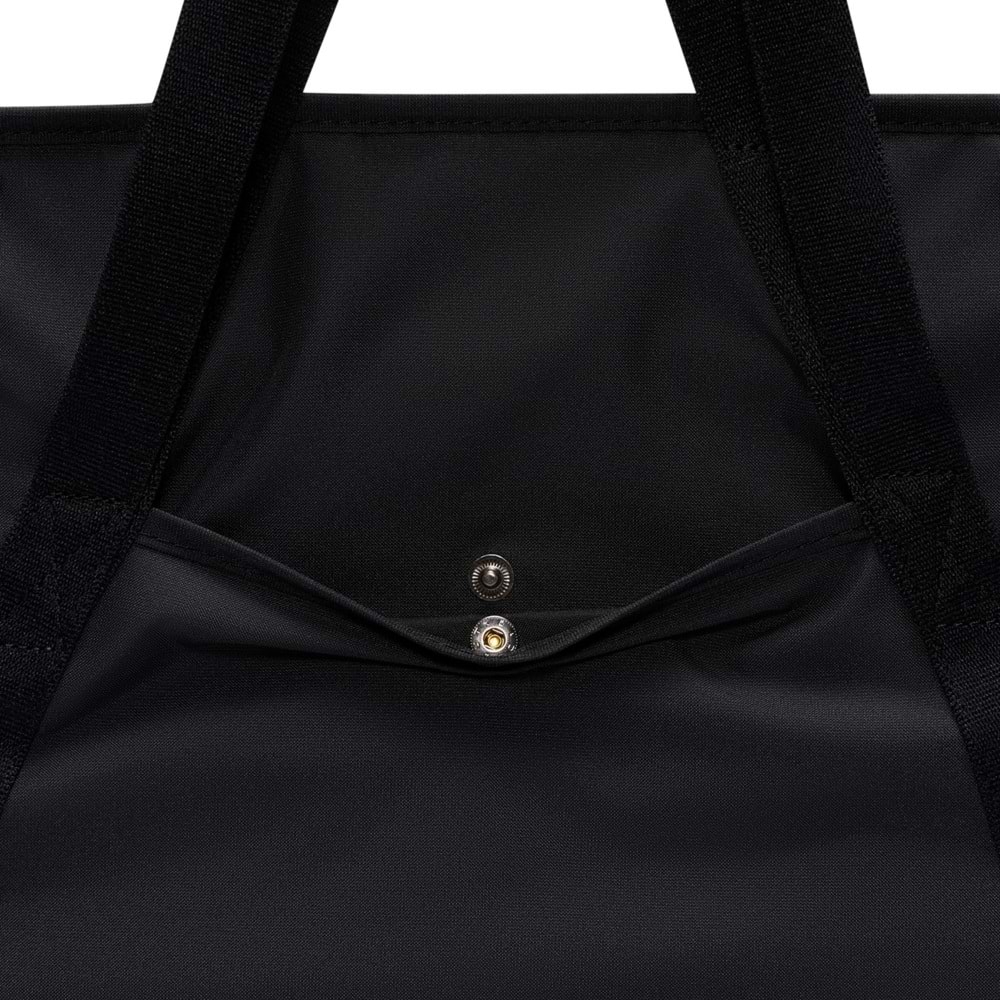 Nike Gym Tote Çanta 28L IH7964-010 Omuz Çantası Spor Çanta