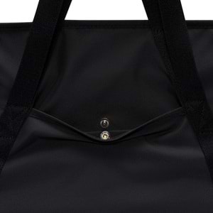 Nike Gym Tote Çanta 28L IH7964-010 Omuz Çantası Spor Çanta