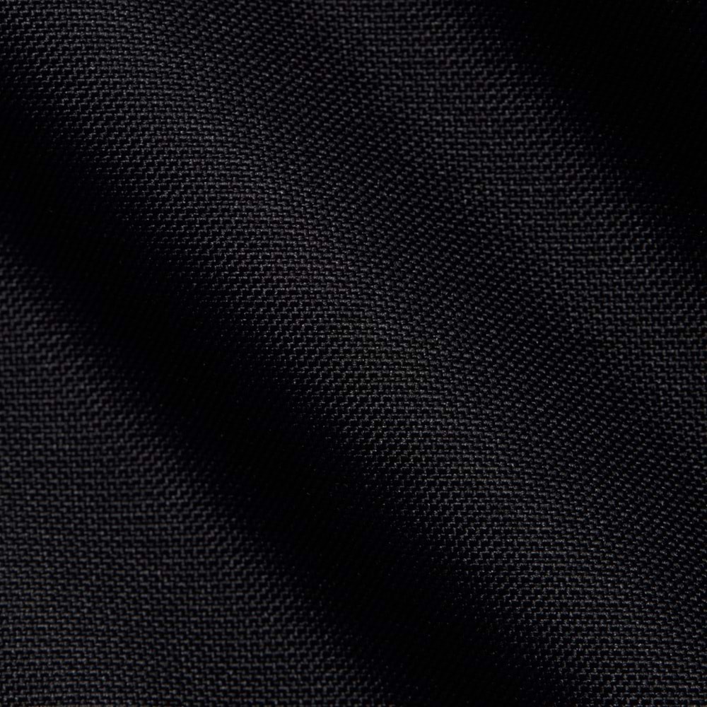 Nike Gym Tote Çanta 28L IH7964-010 Omuz Çantası Spor Çanta