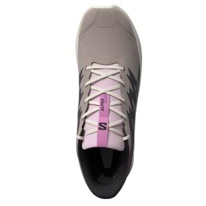 Salomon Alpha Glide Gtx W Gore-Tex® L47857900 Erkek Spor Ayakkabı