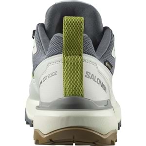Salomon X-Ultra 360 Edge Gtx Gore-Tex® L47871600 Erkek Spor Ayakkabı