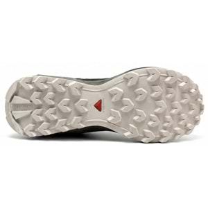 Salomon Speedcross Peak L47974700 Erkek Spor Ayakkabı